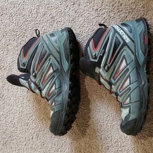 Salomon X Ultra 11.5 / 46cm